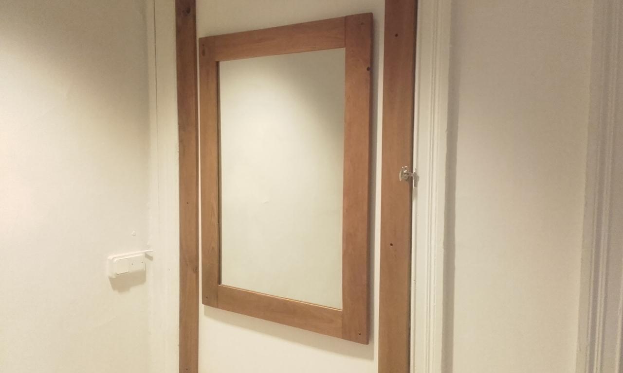 Mini Hotel Gathenhielm Gothenburg Ngoại thất bức ảnh