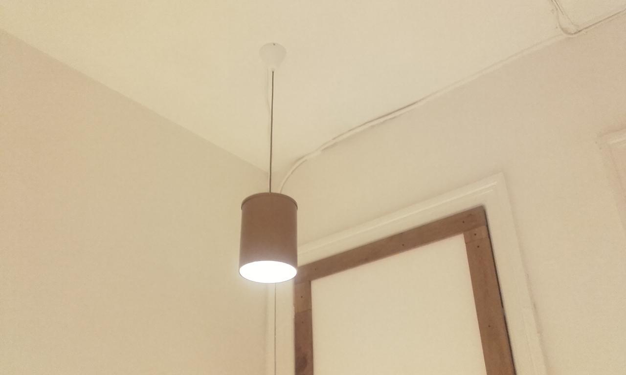 Mini Hotel Gathenhielm Gothenburg Ngoại thất bức ảnh
